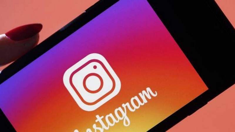 Image 1 : Instagram : quels sont les comptes avec lesquels vous interagissez le moins ?