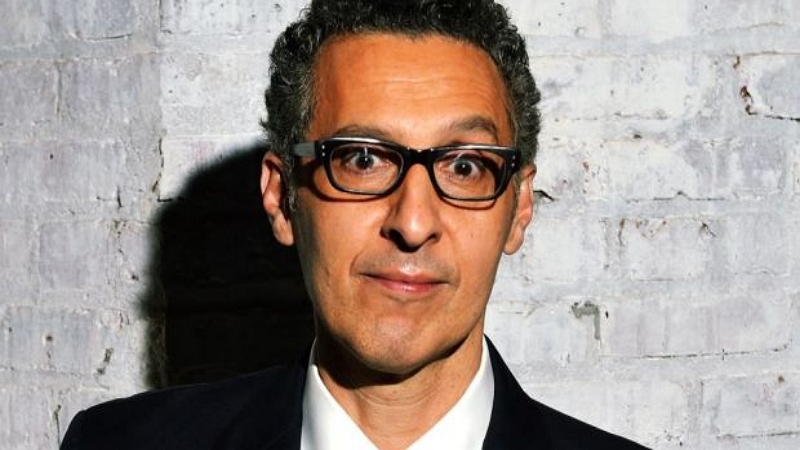 Image 1 : The Batman : Matt Reeves recrute John Turturro pour le rôle de Carmine Falcone