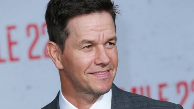 Image 1 : Uncharted : Mark Wahlberg rejoint le casting du film