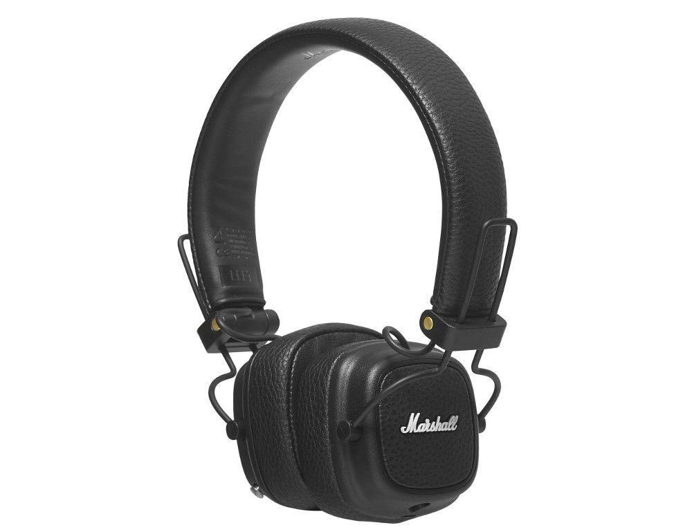 Image 11 : Objets connectés, multimédia, ordinateurs : toutes les offres de Boulanger pour le Black Friday