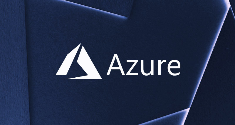 Image 1 : Quantum Azure : des ordinateurs quantiques bientôt disponibles sur le cloud Microsoft