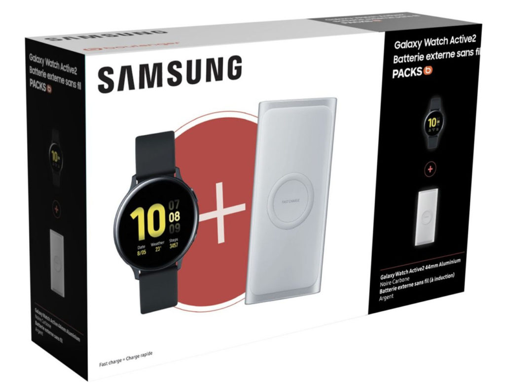 Image 5 : Objets connectés, multimédia, ordinateurs : toutes les offres de Boulanger pour le Black Friday
