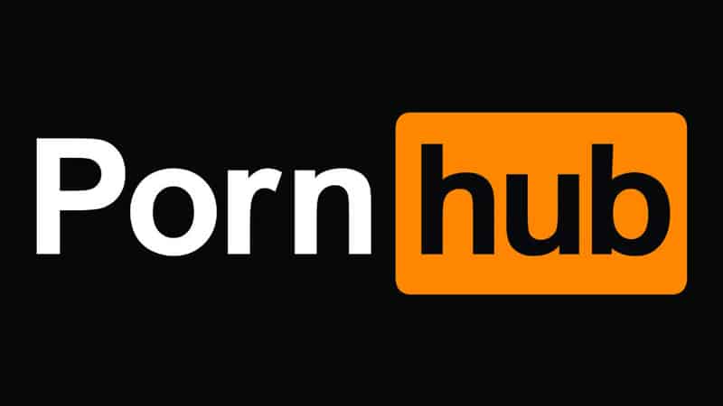 Image 1 : Pornhub lance une offre à vie pour le Black Friday