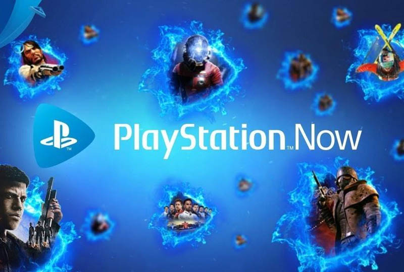 Image 1 : PS4 & PS5 : vous ne pourrez jamais jouer aux exclusivités récentes sur le PlayStation Now