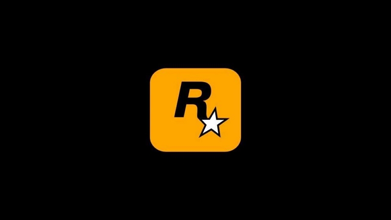 Image 1 : Après GTA 6, Rockstar ferait un jeu médiéval