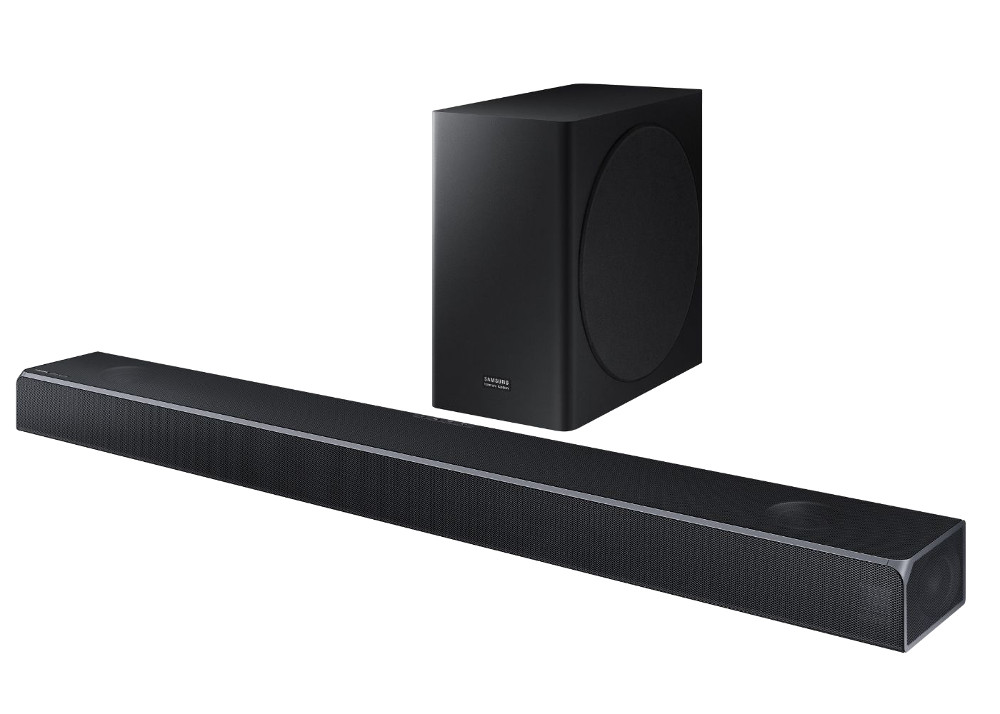 Image 10 : Objets connectés, multimédia, ordinateurs : toutes les offres de Boulanger pour le Black Friday