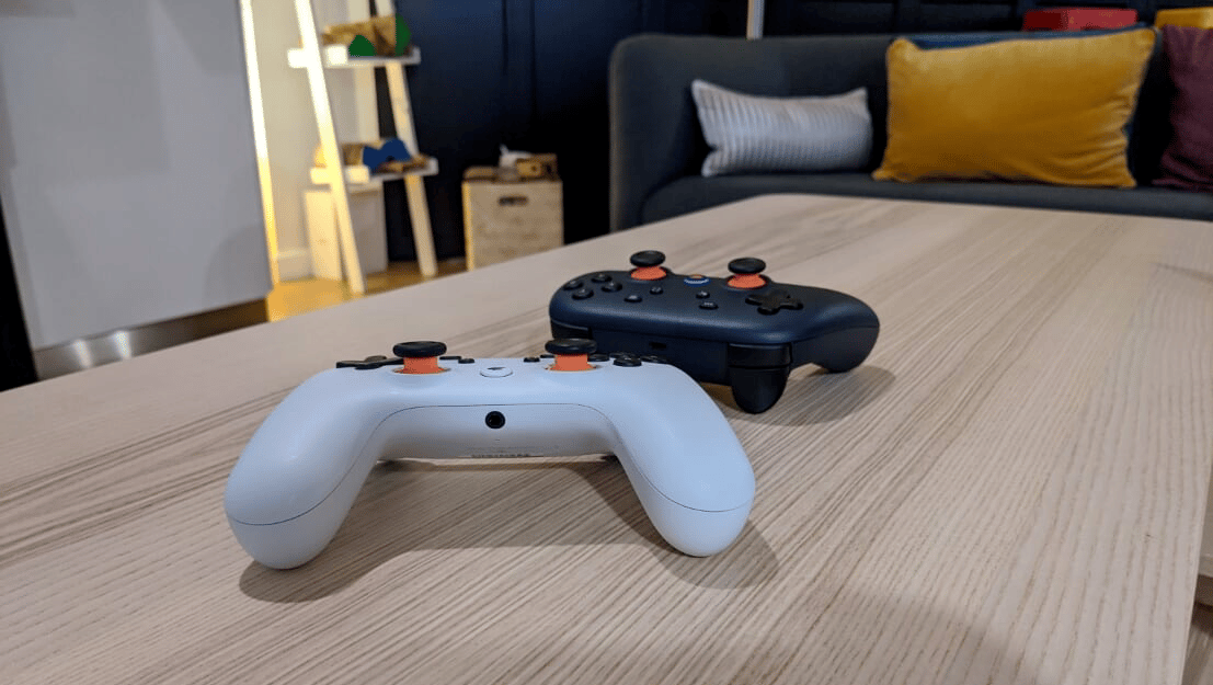 Image 3 : Stadia : prise en main du cloud gaming de Google, faut-il s'y abonner ?