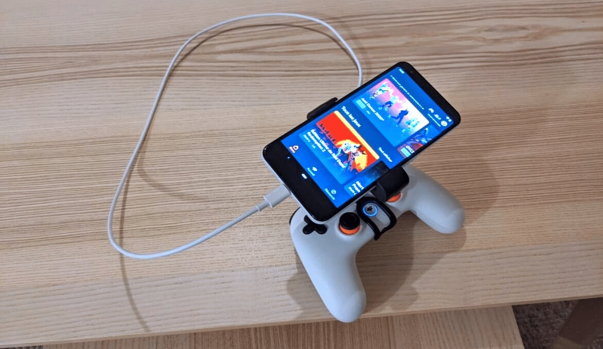 Image 5 : Stadia : prise en main du cloud gaming de Google, faut-il s'y abonner ?