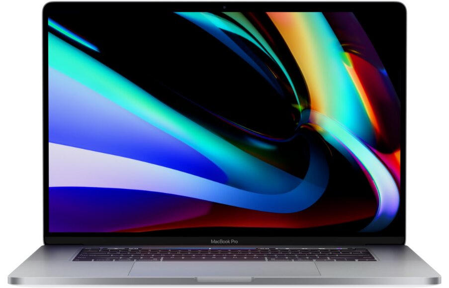 Screenshot_2019 11 14 MacBook Pro 16 pouces