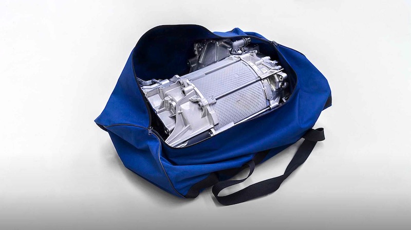 VW_ID_3_Electric_Motor_Is_So_Compact_That_Fits_In_A_Sports_Bag