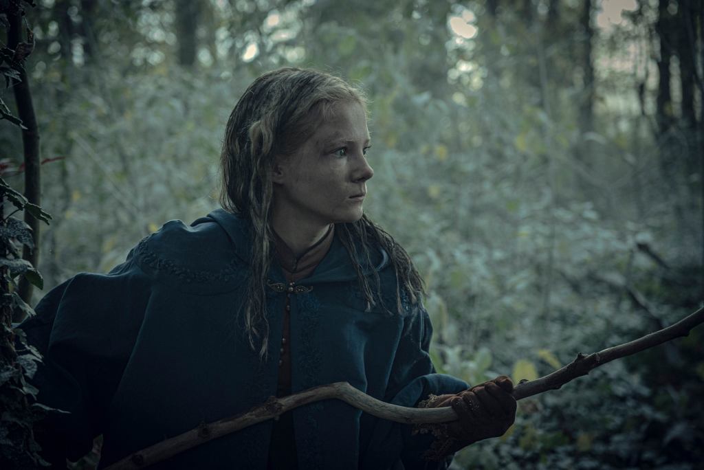 Image 30 : The Witcher : de nouvelles photos pour attendre la prochaine bande-annonce de Netflix
