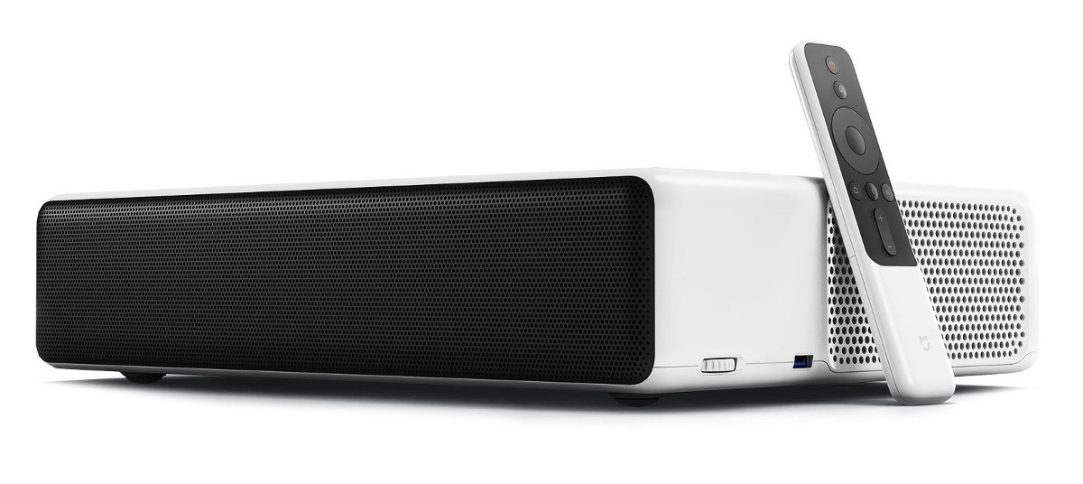 Image 4 : Un festival de bons plans pour Black Friday avec Xiaomi