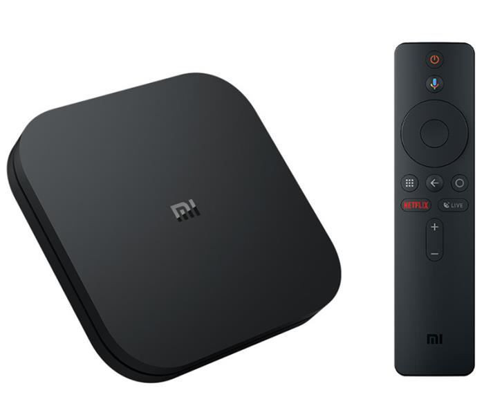 Image 3 : Un festival de bons plans pour Black Friday avec Xiaomi