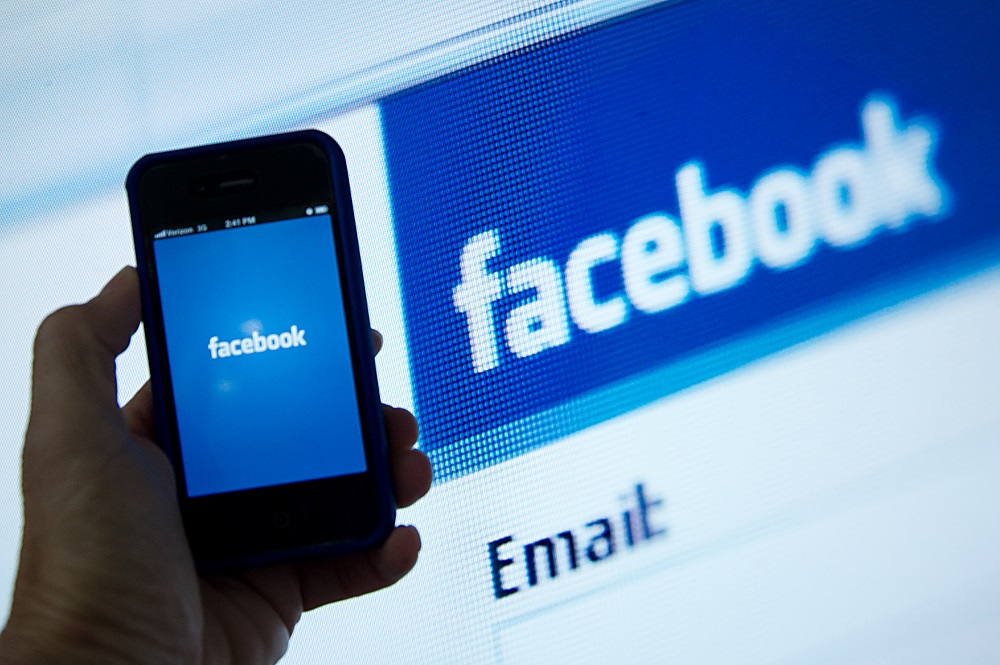 Image 1 : Facebook va arrêter de fonctionner sur l’app Windows