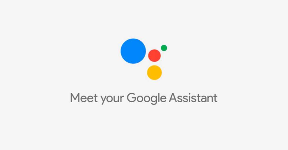 Image 1 : Google Assistant : comment supprimer une conversation ?