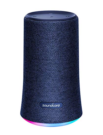 Image 10 : Comparatif : quelle est la meilleure enceinte Bluetooth portable ?