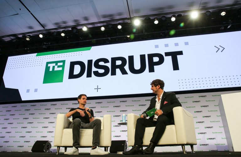 Image 1 : Wotch créé une plateforme de vidéos en ligne « plus sociale » que Youtube