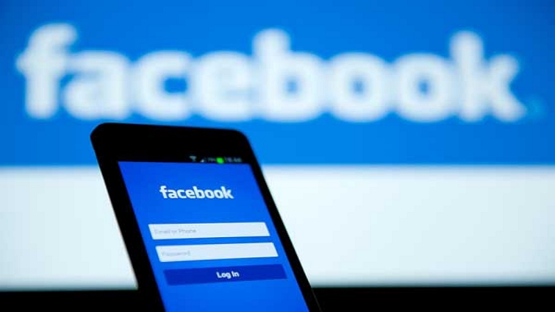 Image 1 : Facebook : 267 millions de comptes et leurs données personnelles dans la nature