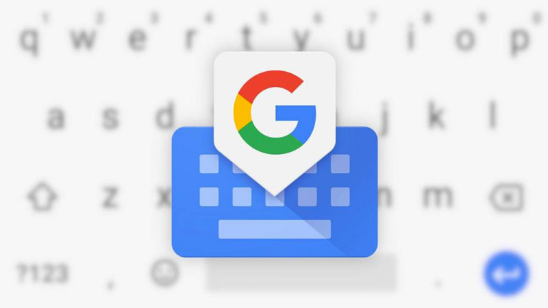 google gboard bug