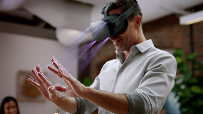 Image 1 : Voici les 5 termes techniques dont vous allez beaucoup entendre parler en 2020