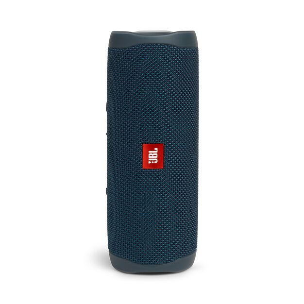 Image 7 : Comparatif : quelle est la meilleure enceinte Bluetooth portable ?