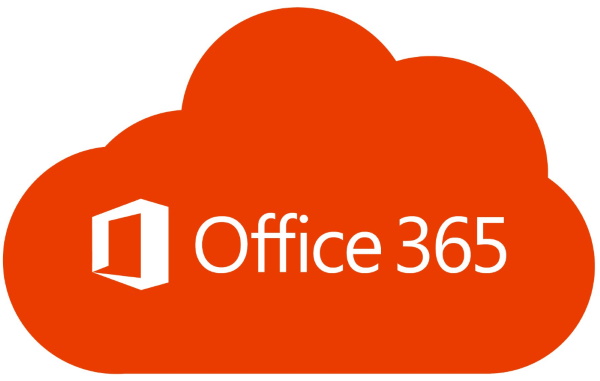 microsoft office 365 microsoft office 365