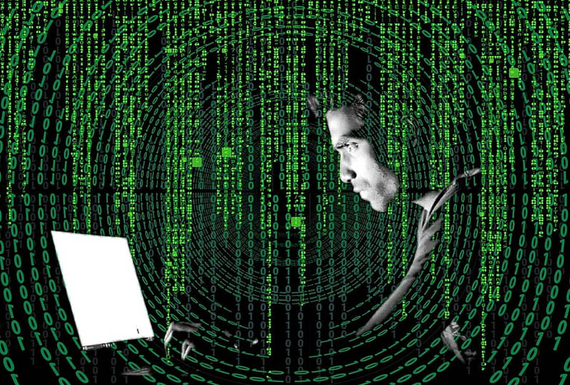 Image 1 : Un malware destiné à Mac OS se cache en mémoire pour se rendre indétectable