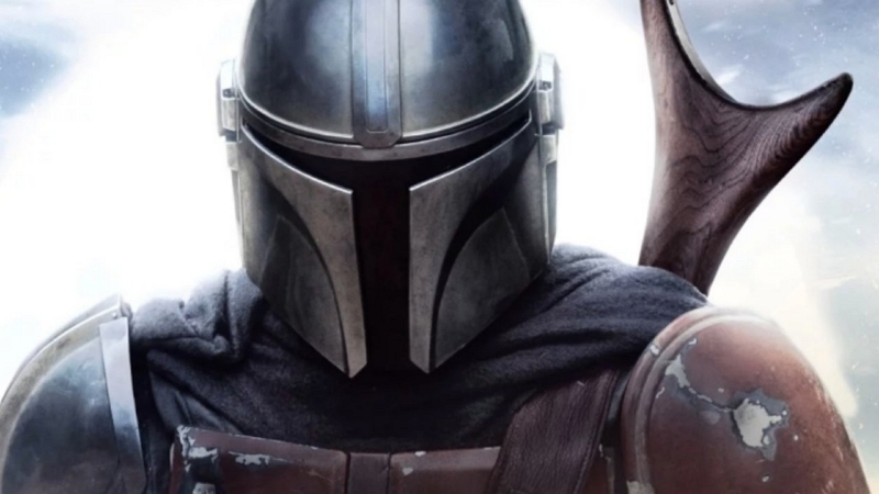 Image 1 : The Mandalorian : la saison 2 officiellement confirmée pour l'automne 2020