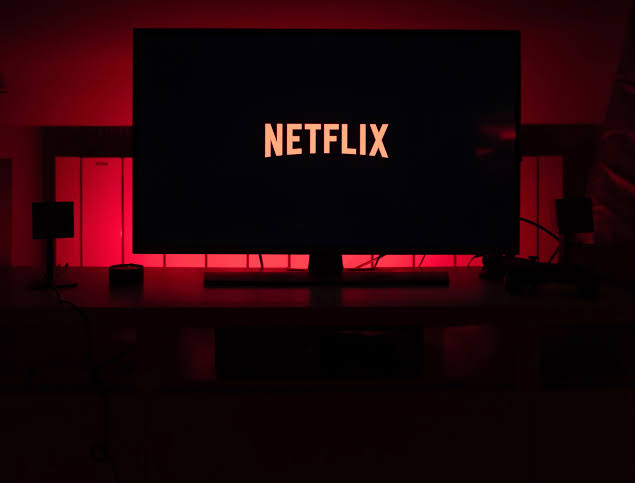 Image 1 : Netflix : ne croyez pas la liste des contenus les plus populaires