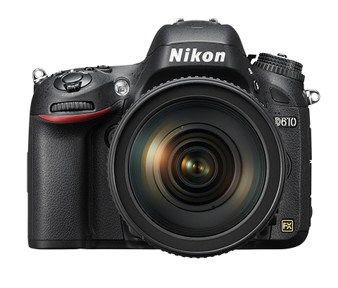 Image 1 : Comparatif : quel est le meilleur appareil photo reflex ?