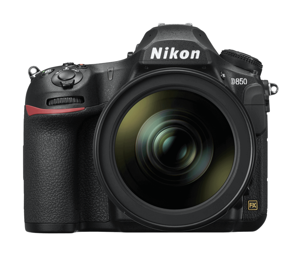 Image 6 : Comparatif : quel est le meilleur appareil photo reflex ?