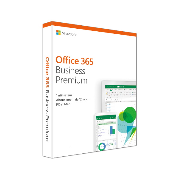 Image 4 : Office 365 : les logiciels bureautiques Microsoft à la carte et sans engagement