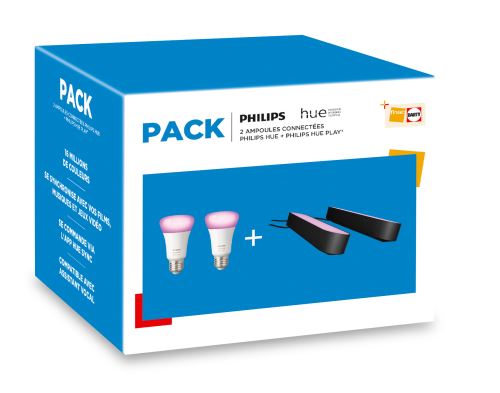 Image 3 : Cyber Monday : dernières promo chez Fnac-Darty
