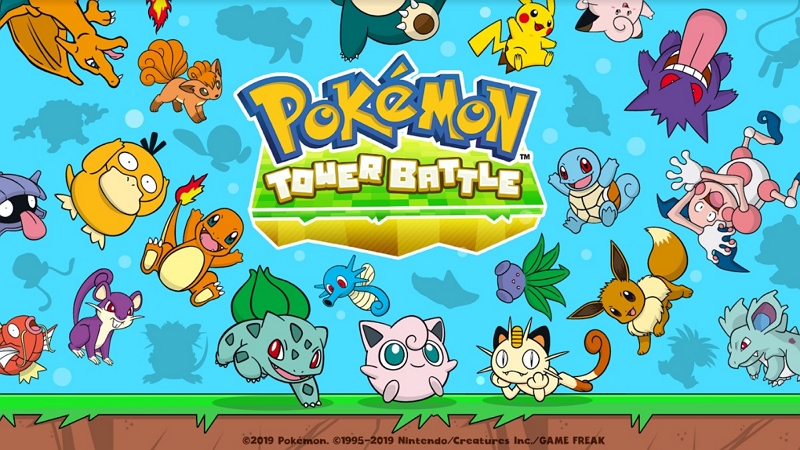 Image 1 : Facebook accueille deux jeux Pokémon