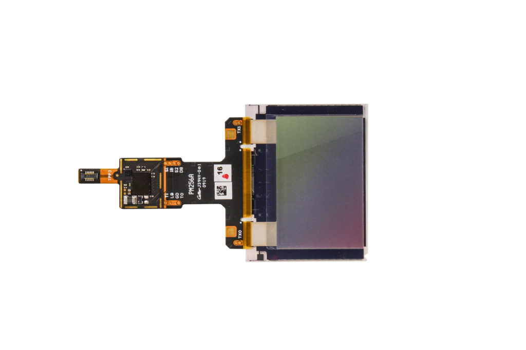 Image 4 : Qualcomm Snapdragon 765 et 865 : pour les smartphones 5G de demain