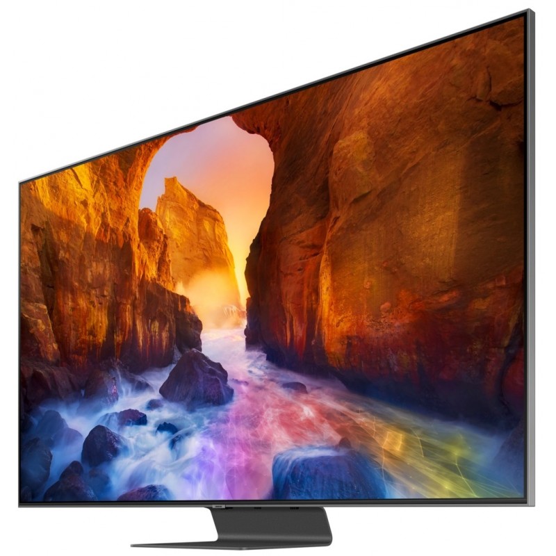 Image 16 : Comparatif TV : quels sont les meilleurs modèles de 2019 ?
