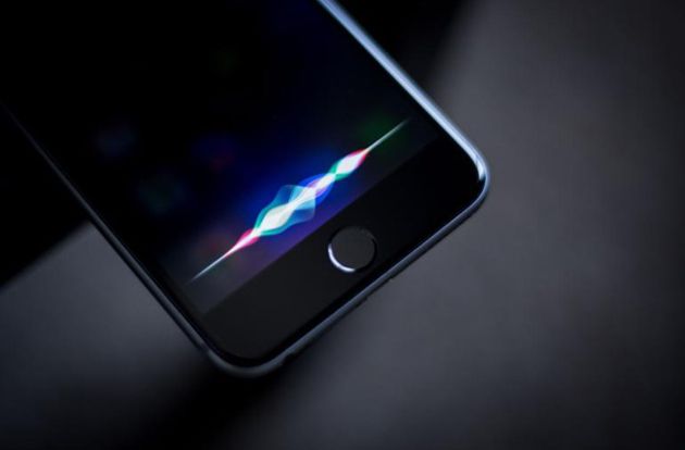 siri1