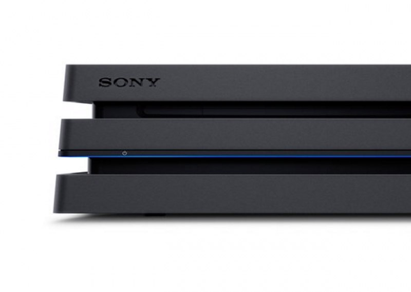 Image 1 : PS5 : Sony présentera-t-il sa console le 6 janvier ?