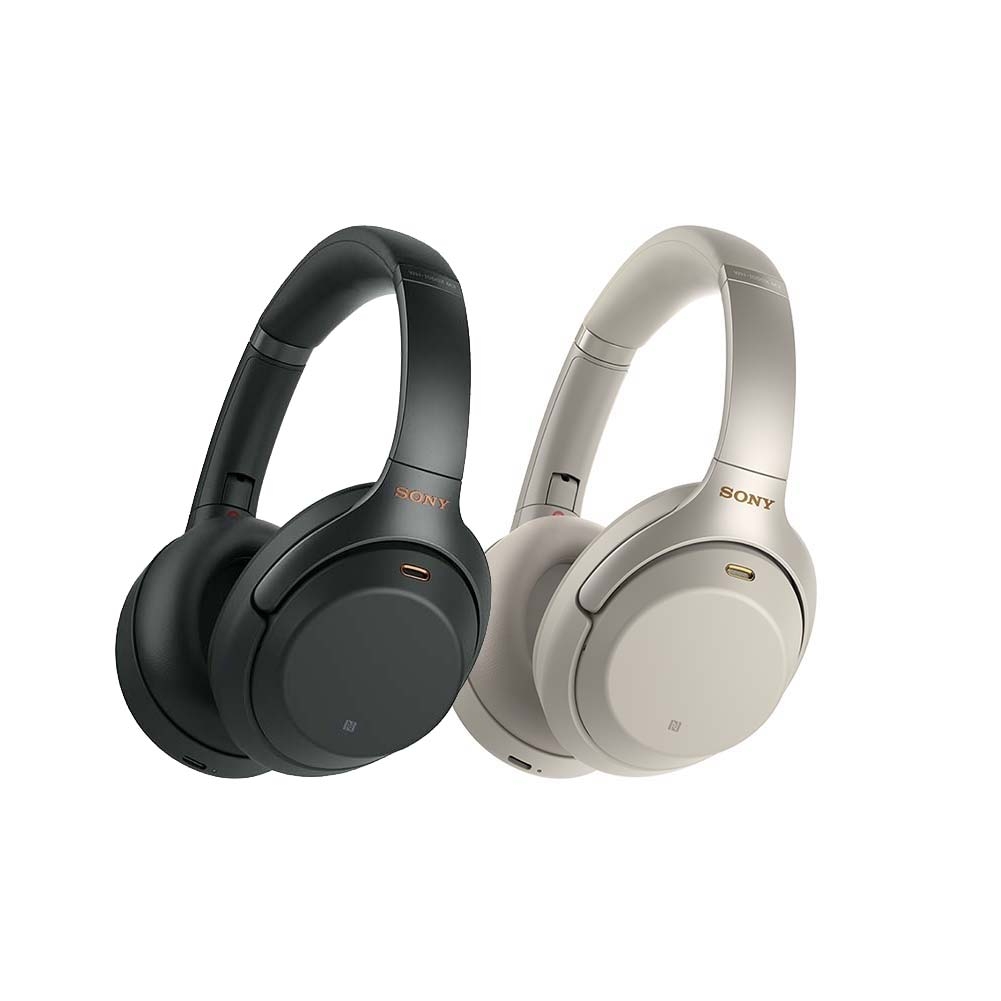 Sony WH-1000XM4 : le successeur du meilleur casque antibruit débarque  bientôt