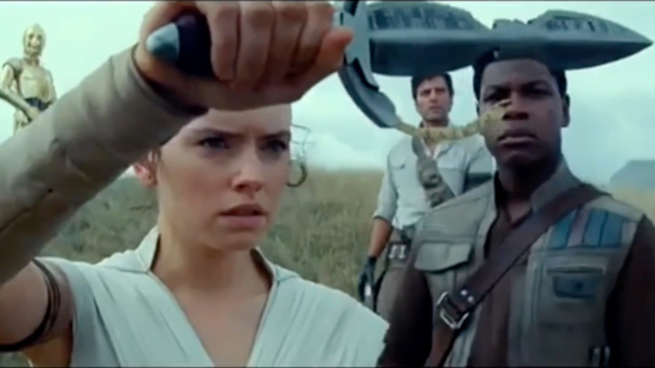 Résultat de recherche d'images pour "dagger star wars 9"