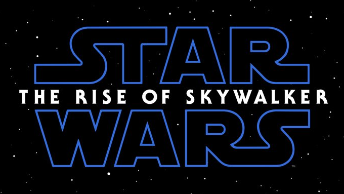 Image 1 : Star Wars 9 introduit un nouveau pouvoir qui va énerver les fans