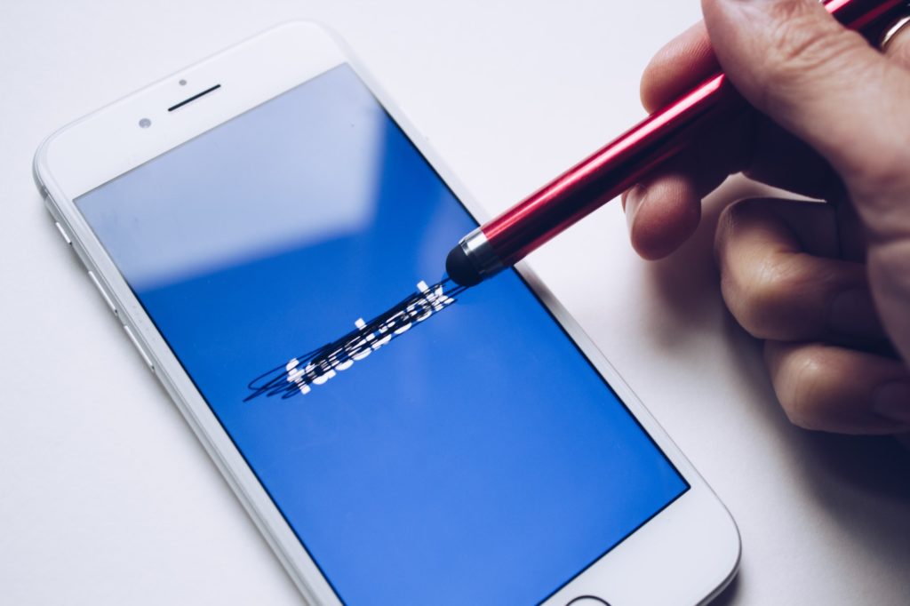 How to Delete Facebook