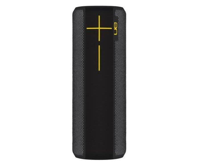 Image 1 : L'excellente enceinte Bluetooth UE Boom 2 à seulement 60 €