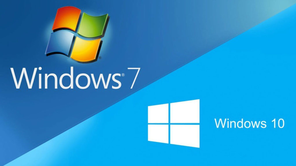 Image 1 : Windows 7 : après sa mort, Microsoft Security Essentiels fonctionnera encore