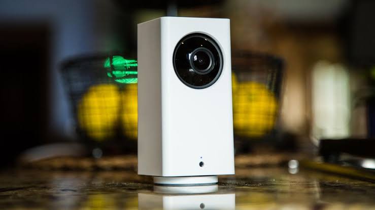 Image 1 : Wyze : une fuite de données expose les informations personnelles de millions d’utilisateurs