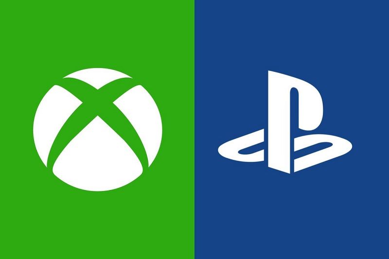 Image 1 : Playstation 4 : les ventes de Noël ont explosé celles de Xbox One