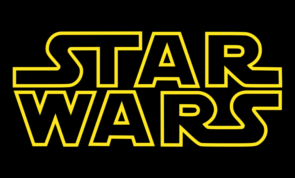 Image 1 : À quoi ressemblera le prochain film Star Wars  ? Ce que l'on sait
