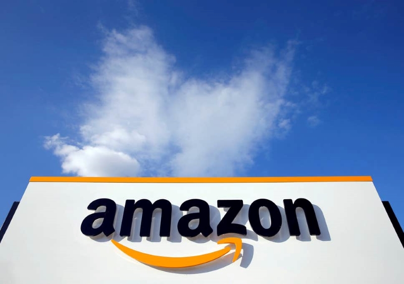 Image 1 : Amazon : des employés renvoyés pour avoir divulgué des données clients