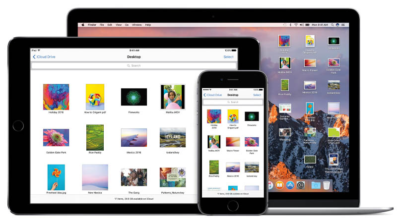 Image 1 : Apple : les mises à jour iOS 13.3.1 et macOS Catalina 10.15.3 sont là