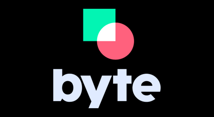 Image 1 : Byte, le nouveau Vine, est déjà envahi de spams